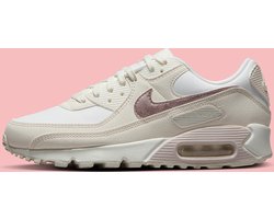 Sneakers Nike Air Max 90 "Pink Oxford" - Maat 41