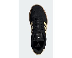 Adidas Sneaker Adidas Vl Court 3.0 Zwart ZWART 36