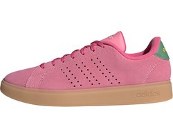 adidas Sportswear Advantage 2.0 Schoenen - Unisex - Roze- 43 1/3