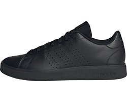 adidas Sportswear Advantage Base 2.0 Schoenen - Unisex - Zwart- 44