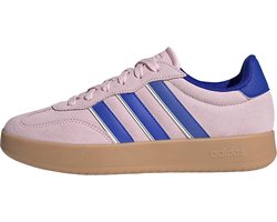 adidas Sportswear Barreda Schoenen - Dames - Roze- 40