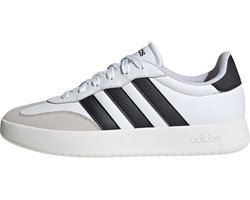 adidas Sportswear Barreda Schoenen - Unisex - Wit- 36 2/3