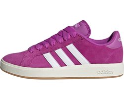 adidas Sportswear Grand Court Base 00s Schoenen - Dames - Paars- 38