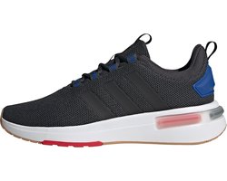 adidas Sportswear Racer TR23 Schoenen - Unisex - Grijs- 42