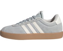 adidas Sportswear VL Court 3.0 Schoenen - Dames - Grijs- 38