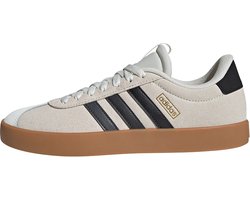 adidas Sportswear VL Court 3.0 Schoenen - Dames - Wit- 36