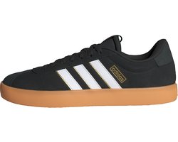 adidas Sportswear VL Court 3.0 Schoenen - Unisex - Zwart- 40