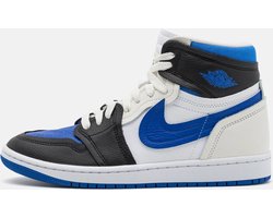 AIR JORDAN 1 HIGH METHOD - SNEAKERS HOOG ”MAAT 41