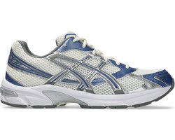 ASICS Gel-1130 - Unisex - Cream Blueberry - 39.5