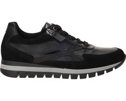 Gabor Sneakers - Dames - Zwart - Maat 6