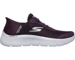 Skechers Go Walk Flex - Grand Entry Slip-Ins Sneakers Dames