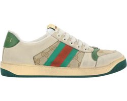 Gucci Sportschoenen