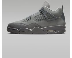 Jordan 4 Retro SE Paris Olympics Wet Cement | FQ7928-001 | Maat 40