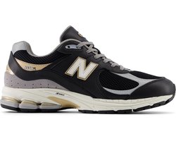 New Balance – 2002R | black sea salt