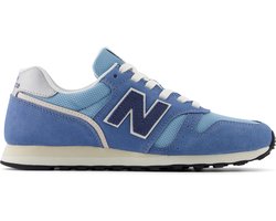 New Balance 373BW2 Dames Sneakers - AIR BLUE - Maat 39