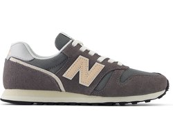 New Balance 373GW2 Dames Sneakers - ARCTIC GREY - Maat 39