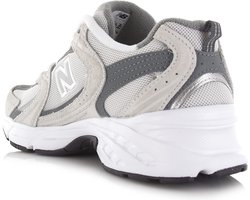 New Balance - 530 | grijze sneakers