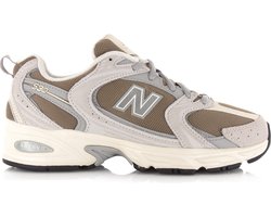 New Balance - 530 Moonrock/Mushroom