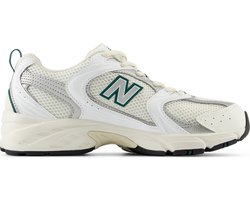 New balance 530 Sneakers Dames Wit 41+