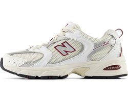 New balance 530 sneakers me+dames wit