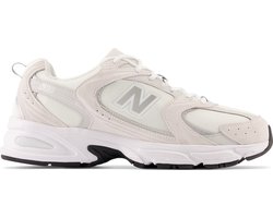 New Balance 530 Unisex Sneakers - SEA SALT