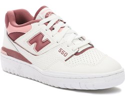 New Balance 550 - Sneakers Maat 37