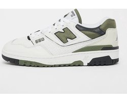 New Balance 550 - Sneakers Maat 40