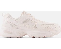 New Balance GR530AK GS Roze - Sneaker - GR530AK - Maat 37.5