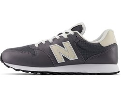 New Balance GW500RTB Dames Sneakers - BLACK - Maat 38