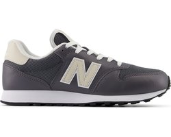 New Balance GW500RTB Dames Sneakers - BLACK - Maat 39