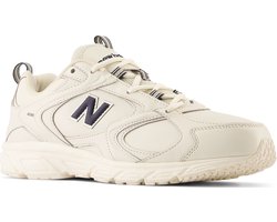 New Balance ML408Q Unisex Sneakers - TURTLEDOVE - Maat 41.5