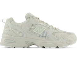 New Balance MR530 Unisex Sneakers - MOONBEAM - Maat 42.5