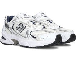 New Balance MR530 Unisex Sneakers - Wit - Maat 41.5