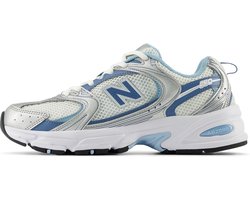 New Balance MR530ADA Unisex Sneakers - REFLECTION - Maat 42.5