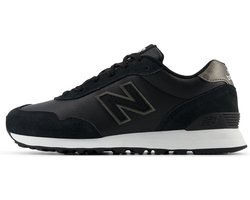 New Balance Sneakers Vrouwen - Maat 40.5