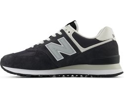 New Balance U574ESJ Unisex Sneakers - GREY - Maat 43