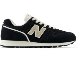 New Balance WL373LK2 Dames Sneakers - BLACK - Maat 38