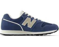 New Balance WL373LU2 Dames Sneakers - DARK NAVY - Maat 37