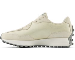 New Balance WS327MO Dames Sneakers - LINEN - Maat 41