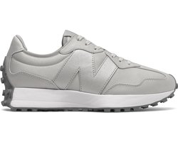 New Balance WS327MT Dames Sneakers - SEA SALT - Maat 39