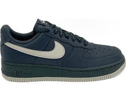 Nike Air Force 1 '07 Low Next Nature (Anthracite) WMNS - Maat 44