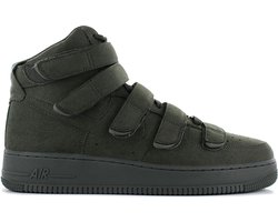 Nike Air Force 1 High 07 SP - Billie Eilish - Sneakers Schoenen Groen DM7926-300 - Maat EU 42 US 8.5