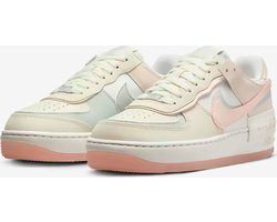 Nike Air Force 1 Shadow dames maat 40