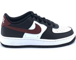 Nike Air Force 1- Sneakers- Maat 38.5