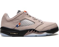 Nike Air Jordan 5 Retro Low "PSG" Sneakers - Maat 37.5