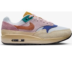 NIKE AIR MAX 1 87 PREMIUM SNEAKER MAAT 39