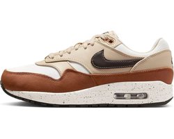 NIKE AIR MAX 1 87 SNEAKER MAAT 38