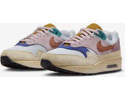 NIKE AIR MAX 1 PREMIUM SNEAKER MAAT 38