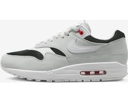 NIKE AIR MAX 1 PREMIUM SNEAKER MAAT 39