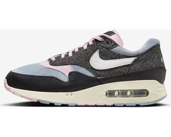 NIKE AIR MAX 1 PREMIUM SNEAKER MAAT 40